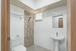 Blk 228A Ang Mo Kio Court (Ang Mo Kio), HDB 5 Rooms #499329511